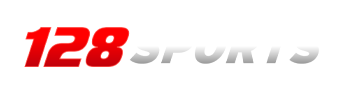 138CASH logo